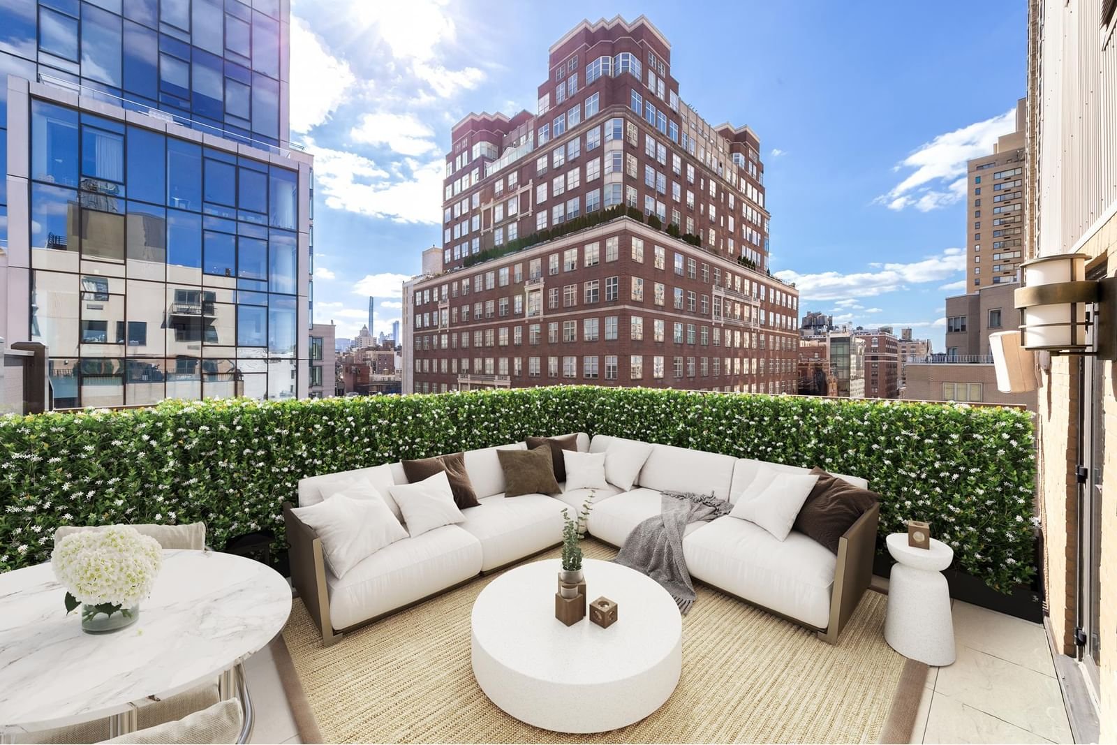 Real estate property located at 153 87TH #12B, NewYork, Carnegie Hill, New York City, NY
