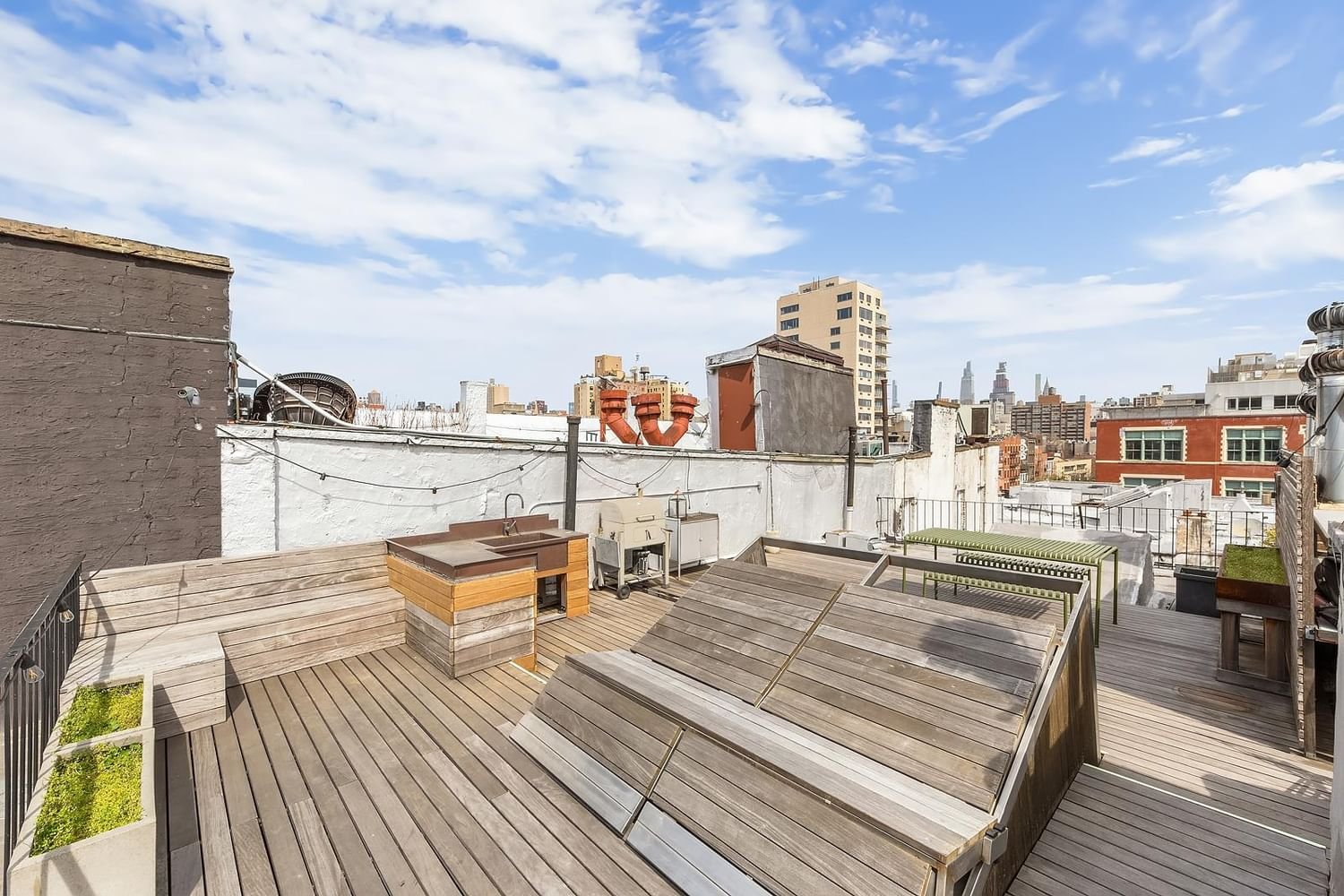 Real estate property located at 87 ST MARKS PHA, NewYork, East Village, New York City, NY
