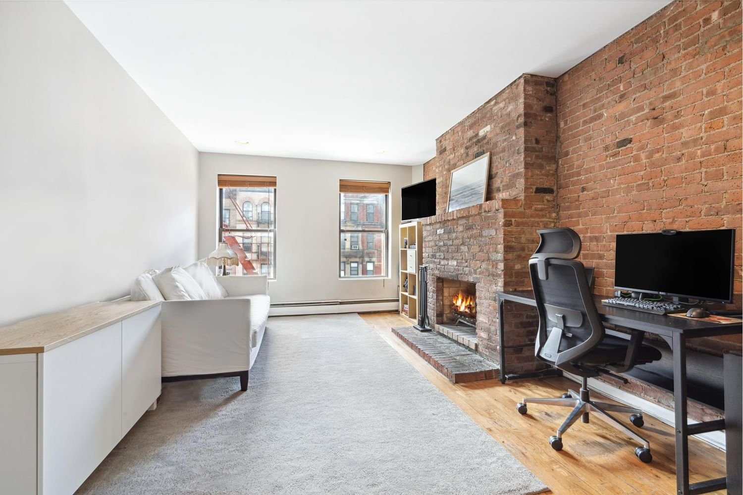 Real estate property located at 788 9TH #4B, NewYork, Hells Kitchen, New York City, NY
