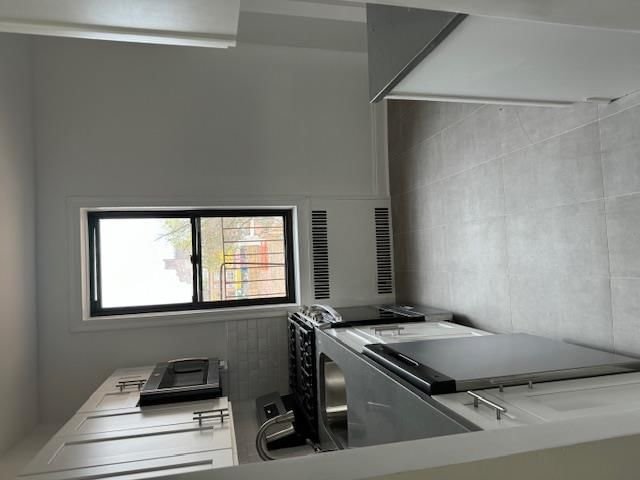 Real estate property located at 40 CLARKSON #3N, Kings, Flatbush, New York City, NY