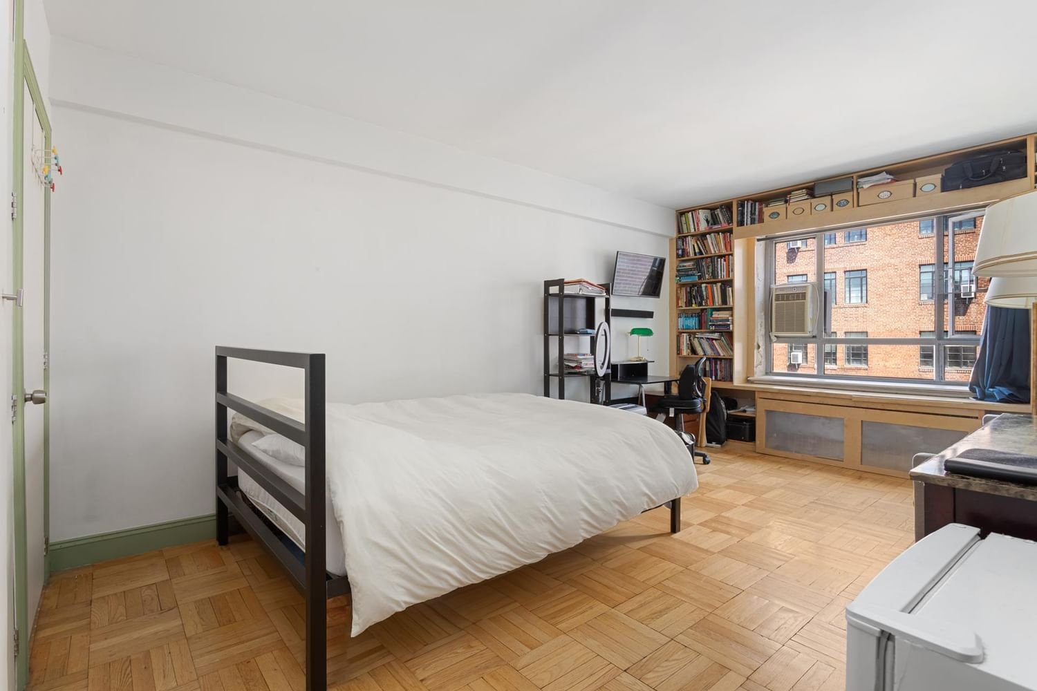 Real estate property located at 130 8TH #8D, Kings, Park Slope, New York City, NY