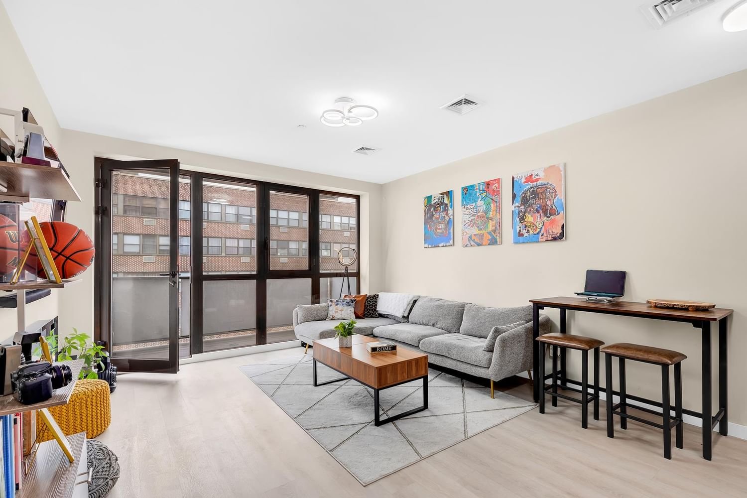 Real estate property located at 179 END #4A, Kings, Manhattan Beach, New York City, NY