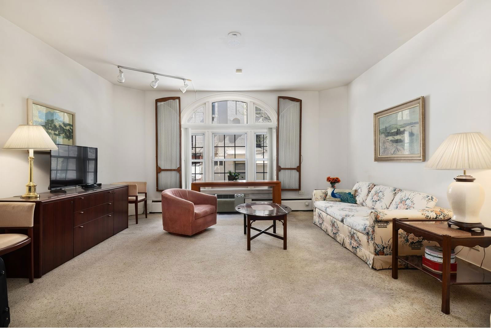 Real estate property located at 168 75TH, NewYork, Lenox Hill, New York City, NY