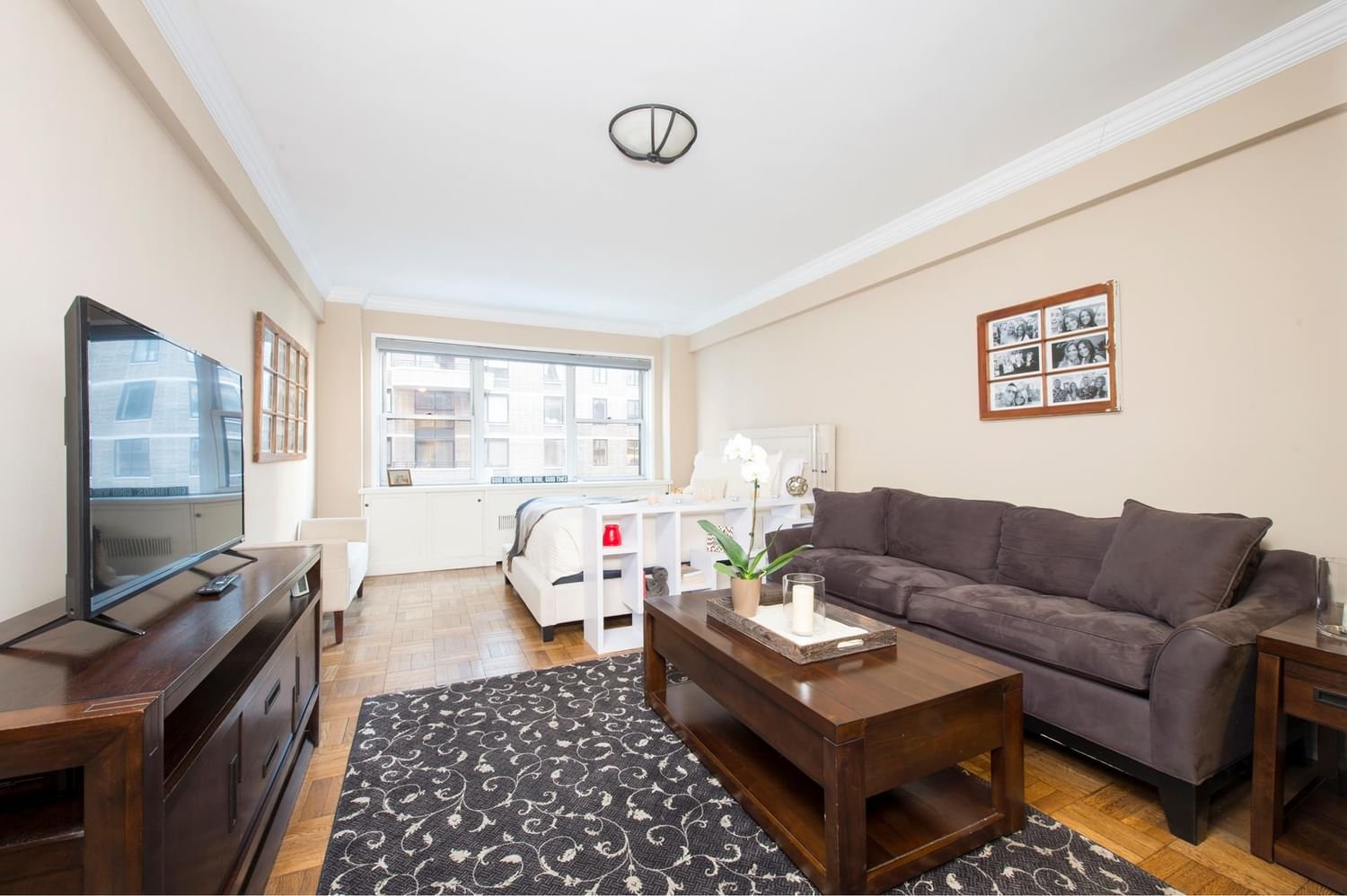 Real estate property located at 310 49TH #6F, NewYork, Turtle Bay, New York City, NY