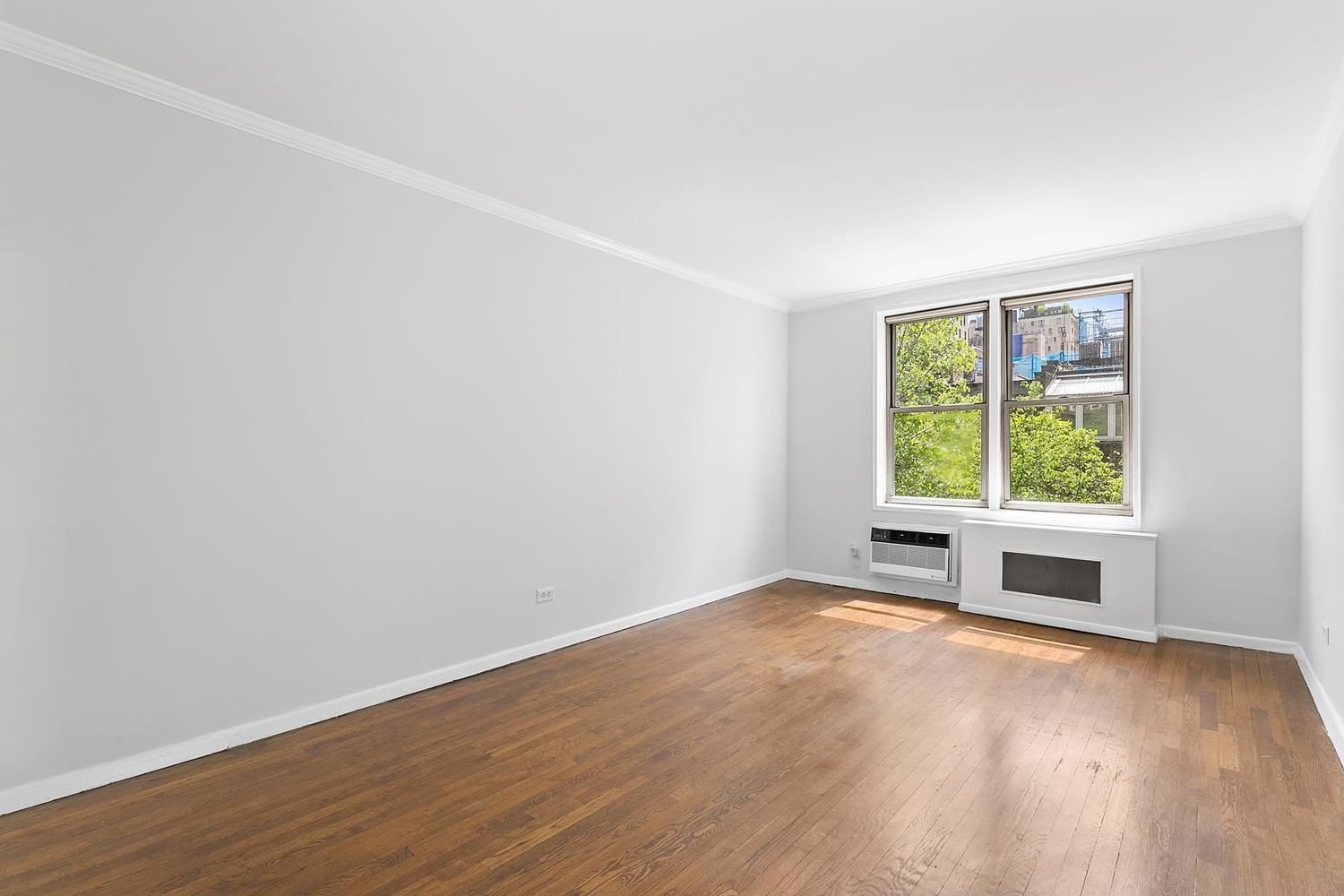 Real estate property located at 64 94TH #5B, NewYork, Carnegie Hill, New York City, NY