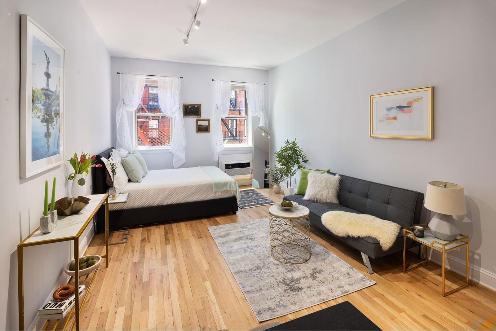 Real estate property located at 305 83RD #3D, NewYork, Yorkville, New York City, NY