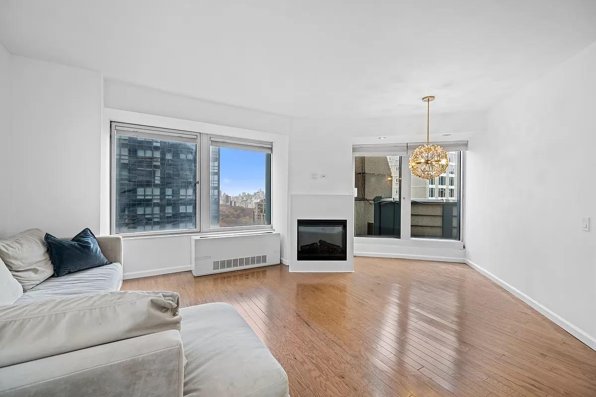 Real estate property located at 150 56TH #2803, NewYork, Midtown, New York City, NY