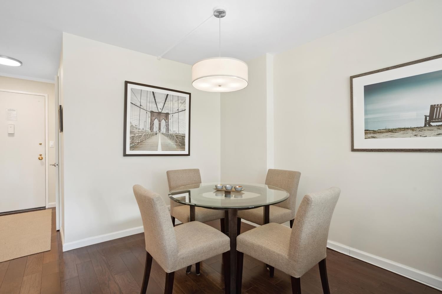 Real estate property located at 155 68TH #725, NewYork, Lincoln Sq, New York City, NY