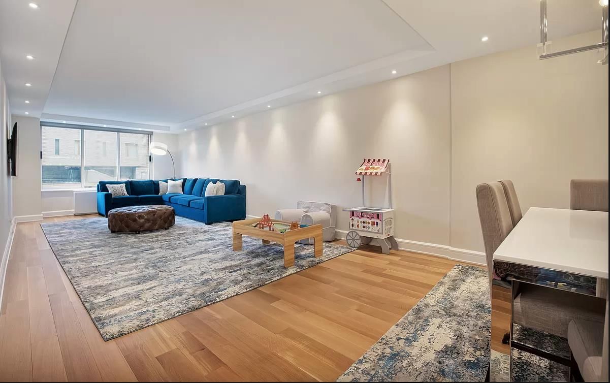 Real estate property located at 170 87TH W9A, NewYork, Carnegie Hill, New York City, NY