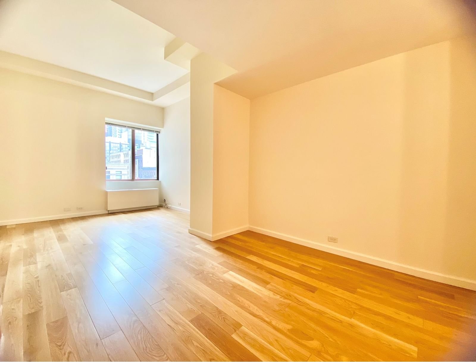Real estate property located at 350 50TH #6J, NewYork, Hells Kitchen, New York City, NY