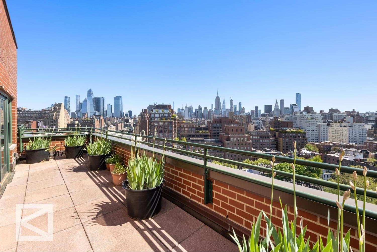 Real estate property located at 15 CHARLES PH, NewYork, West Village, New York City, NY