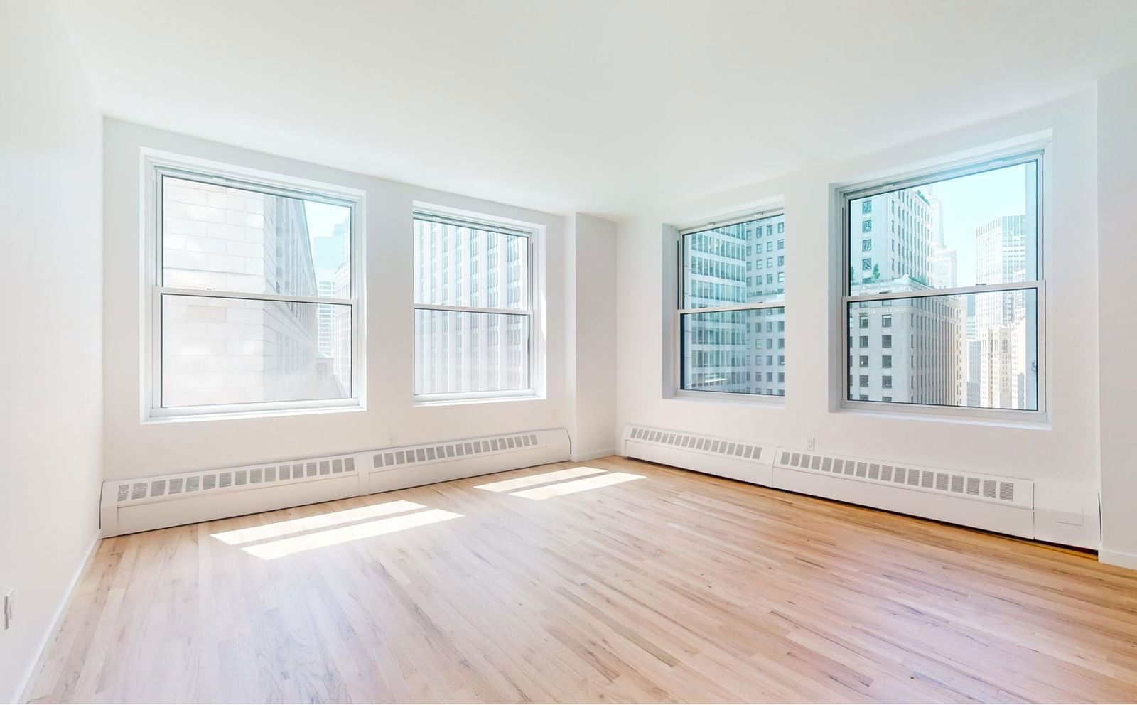 Real estate property located at 55 LIBERTY #16C, NewYork, Financial District, New York City, NY