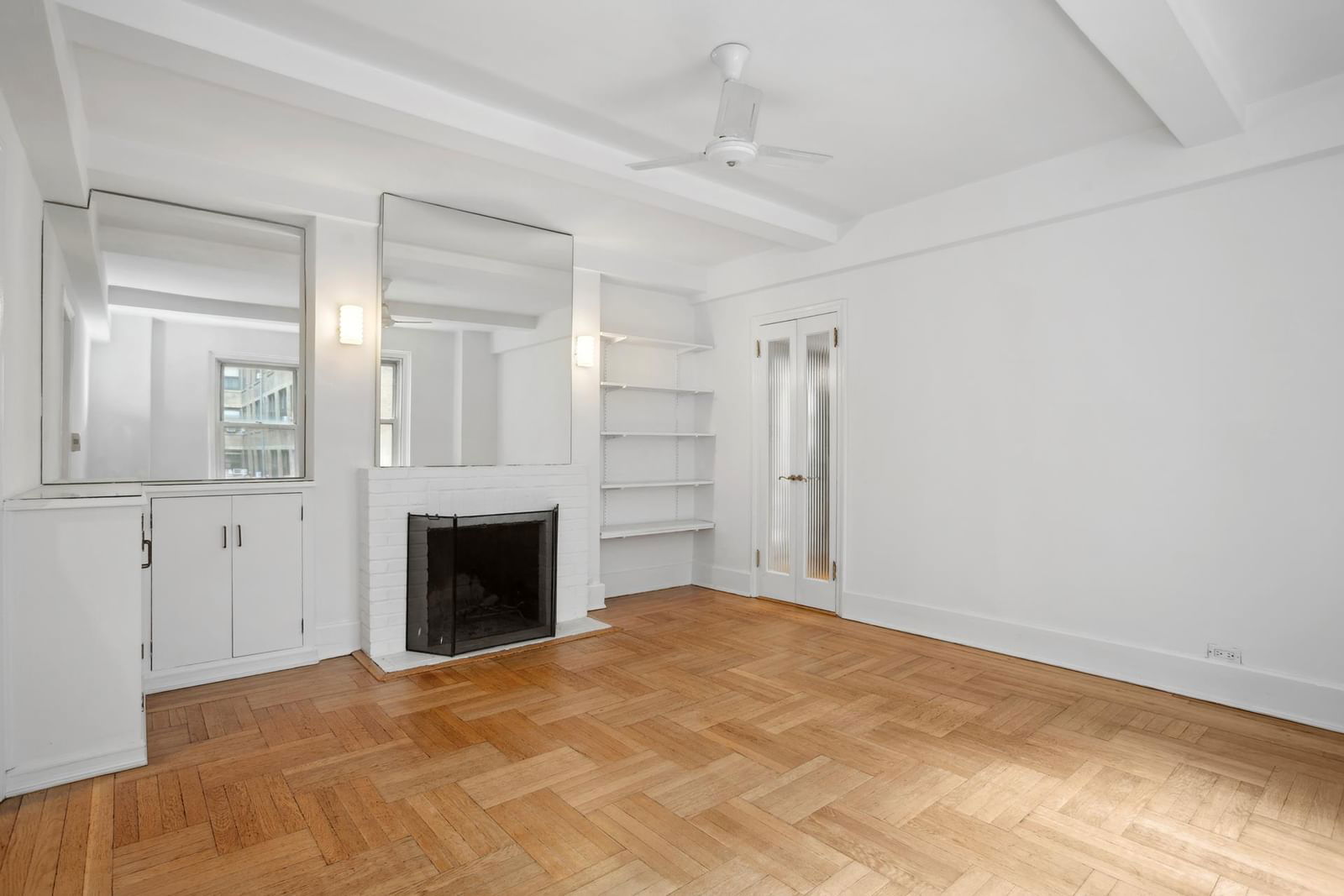 Real estate property located at 7 85TH #2D, NewYork, Upper East Side, New York City, NY