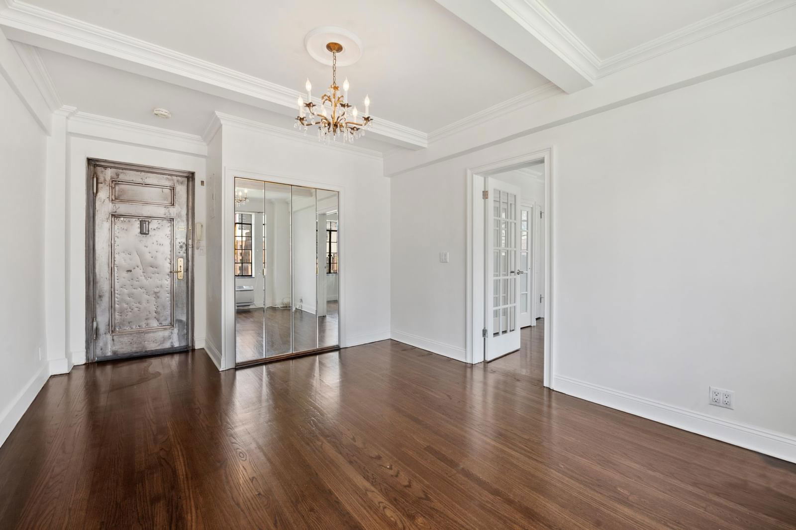 Real estate property located at 25 TUDOR CITY #1605, NewYork, Murray Hill, New York City, NY