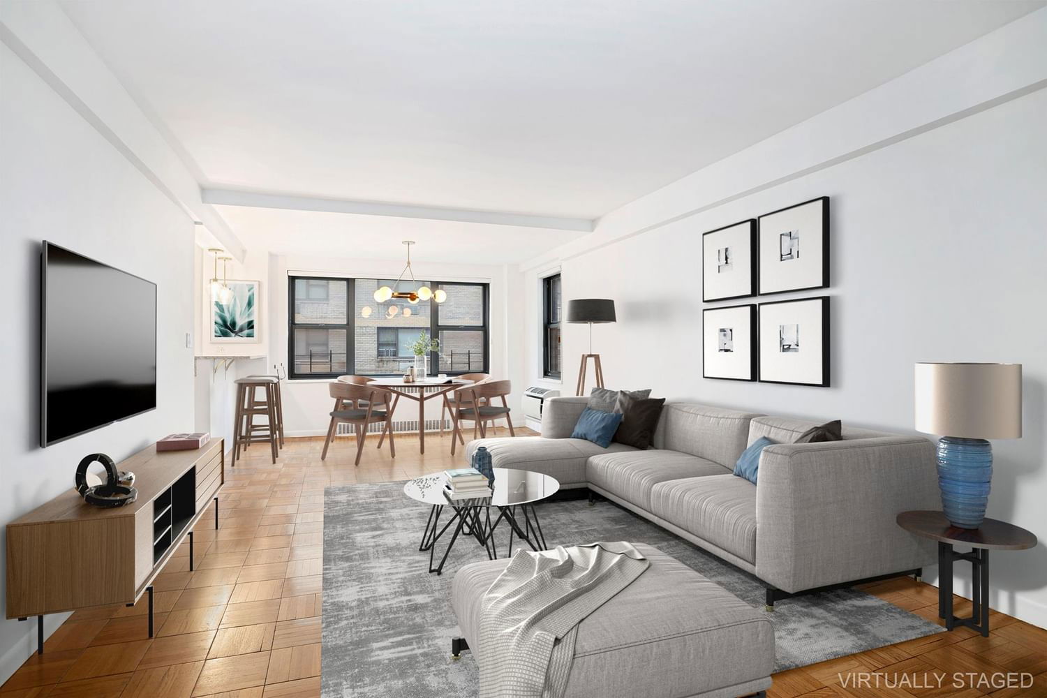 Real estate property located at 425 79TH #7C, NewYork, Yorkville, New York City, NY