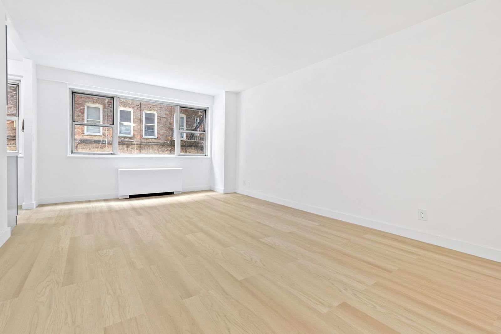 Real estate property located at 321 48TH #2A, NewYork, Turtle Bay, New York City, NY