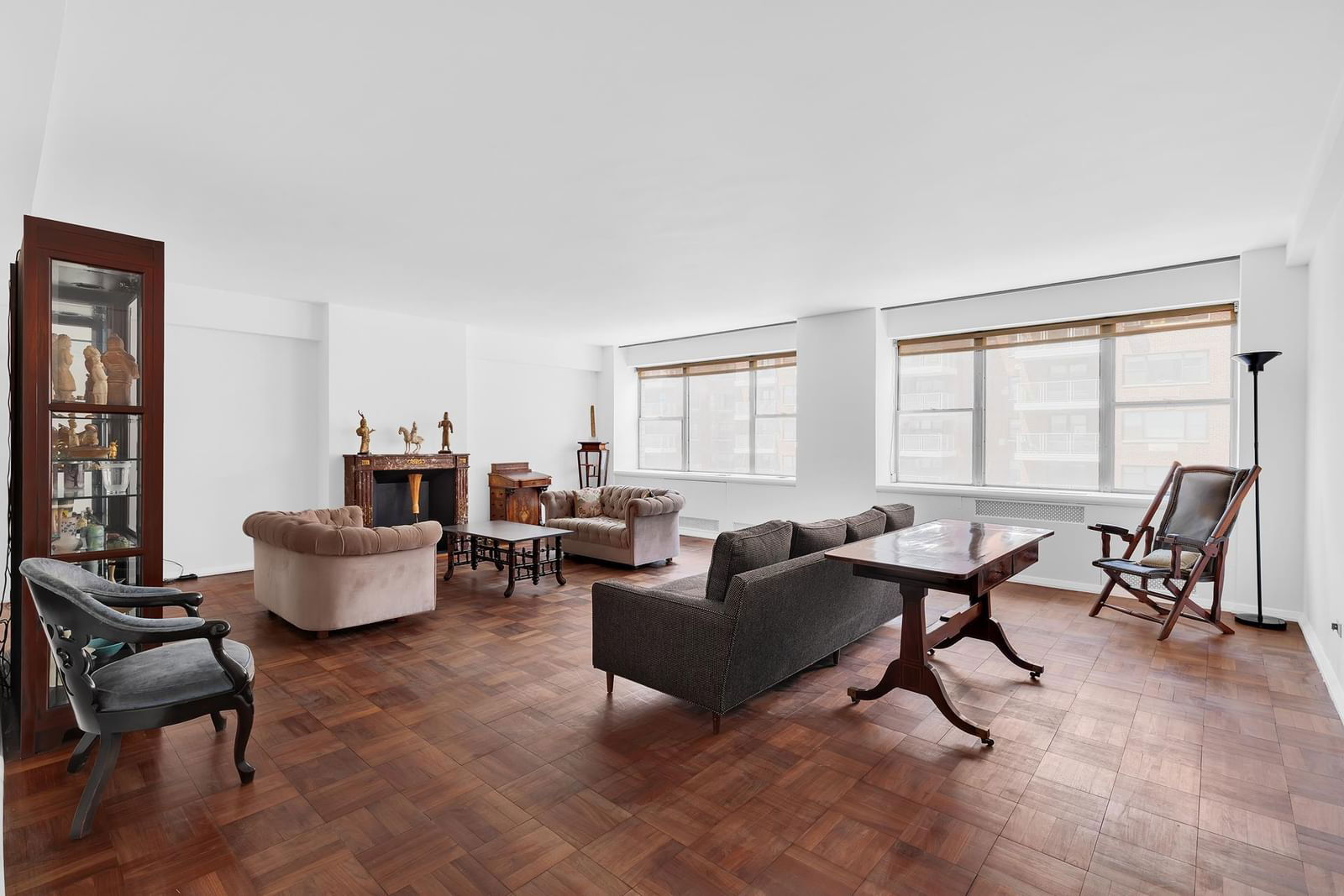 Real estate property located at 45 SUTTON #16B, NewYork, Sutton, New York City, NY