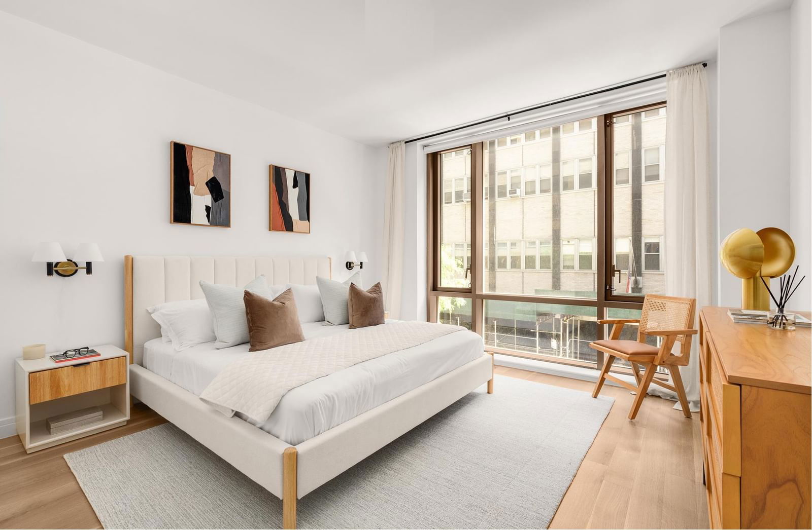 Real estate property located at 230 20TH #31, NewYork, Gramercy Park, New York City, NY