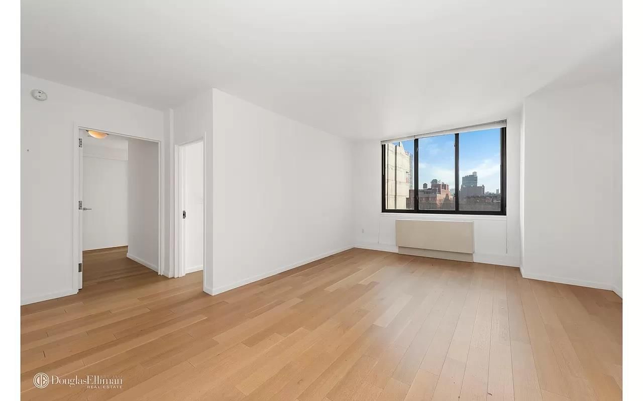 Real estate property located at 199 BOWERY #7D, NewYork, Lower East Side, New York City, NY