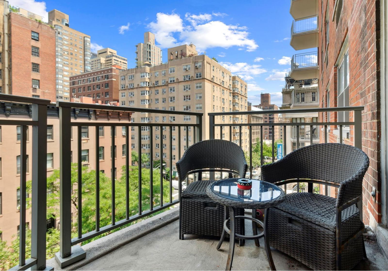 Real estate property located at 132 35TH #6B, NewYork, Murray Hill, New York City, NY