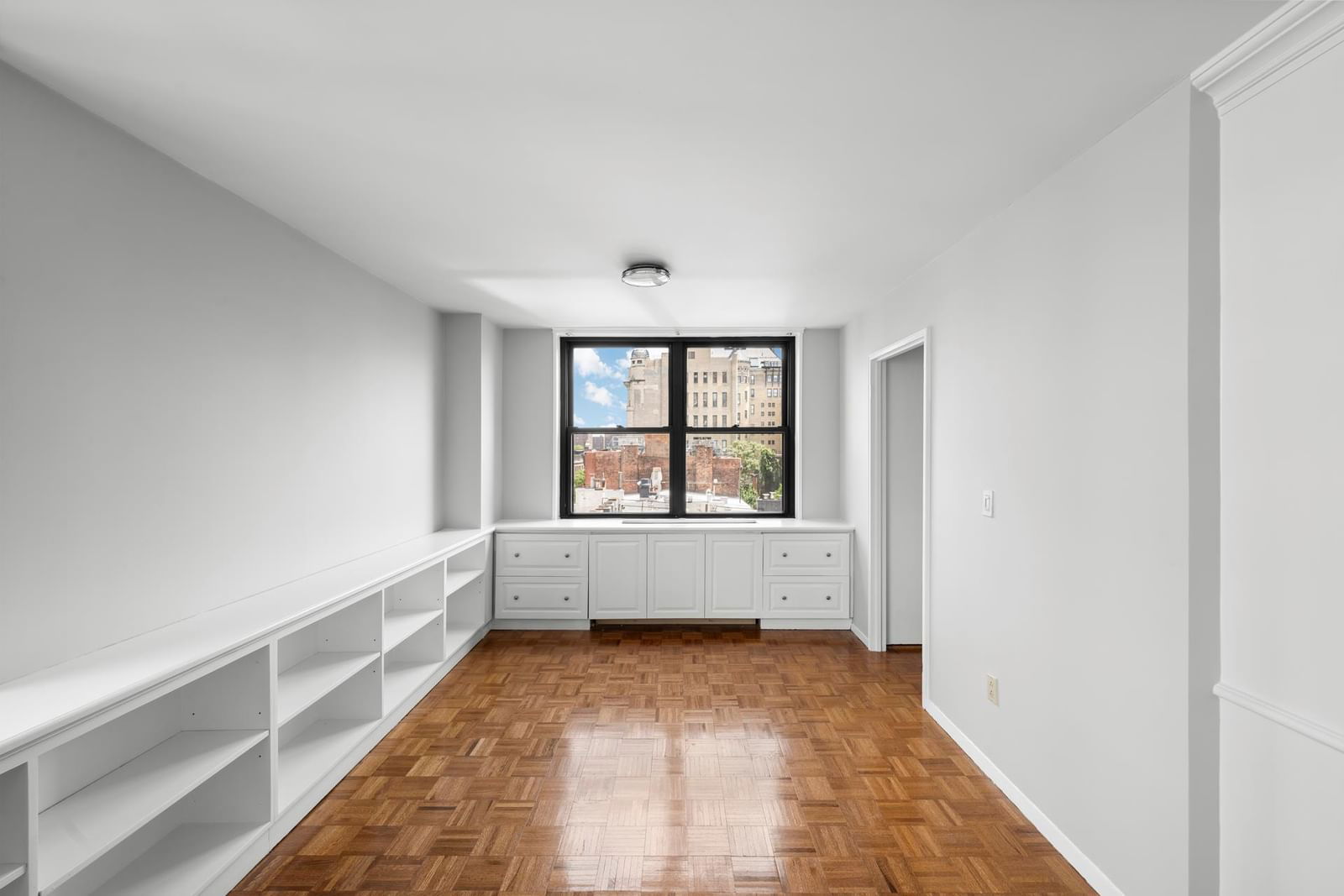 Real estate property located at 201 17TH #6H, NewYork, Gramercy Park, New York City, NY