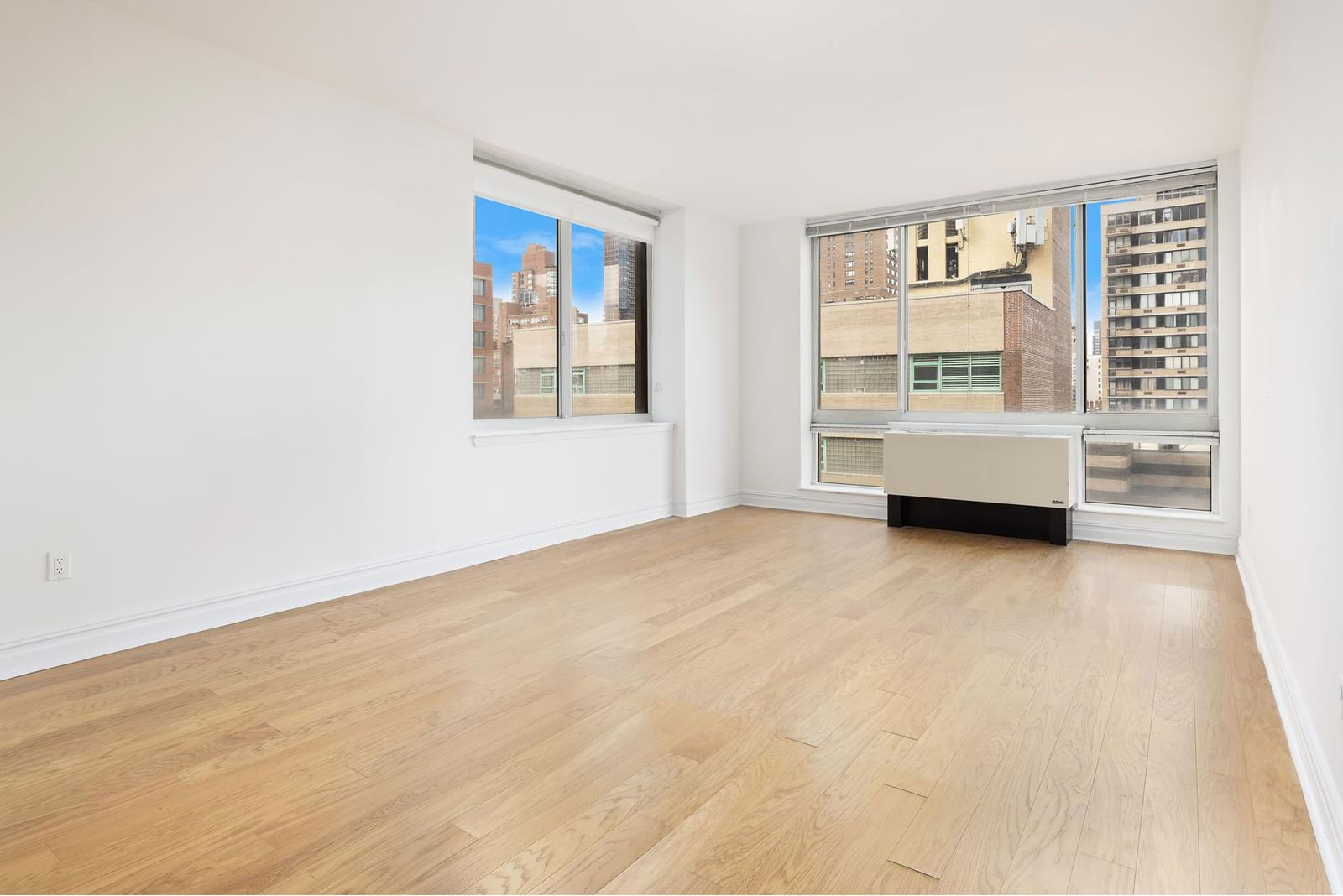 Real estate property located at 401 60TH #8E, NewYork, Lenox Hill, New York City, NY