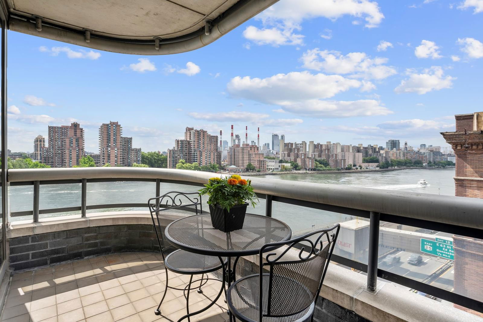 Real estate property located at 530 76TH #7HJ, NewYork, Lenox Hill, New York City, NY