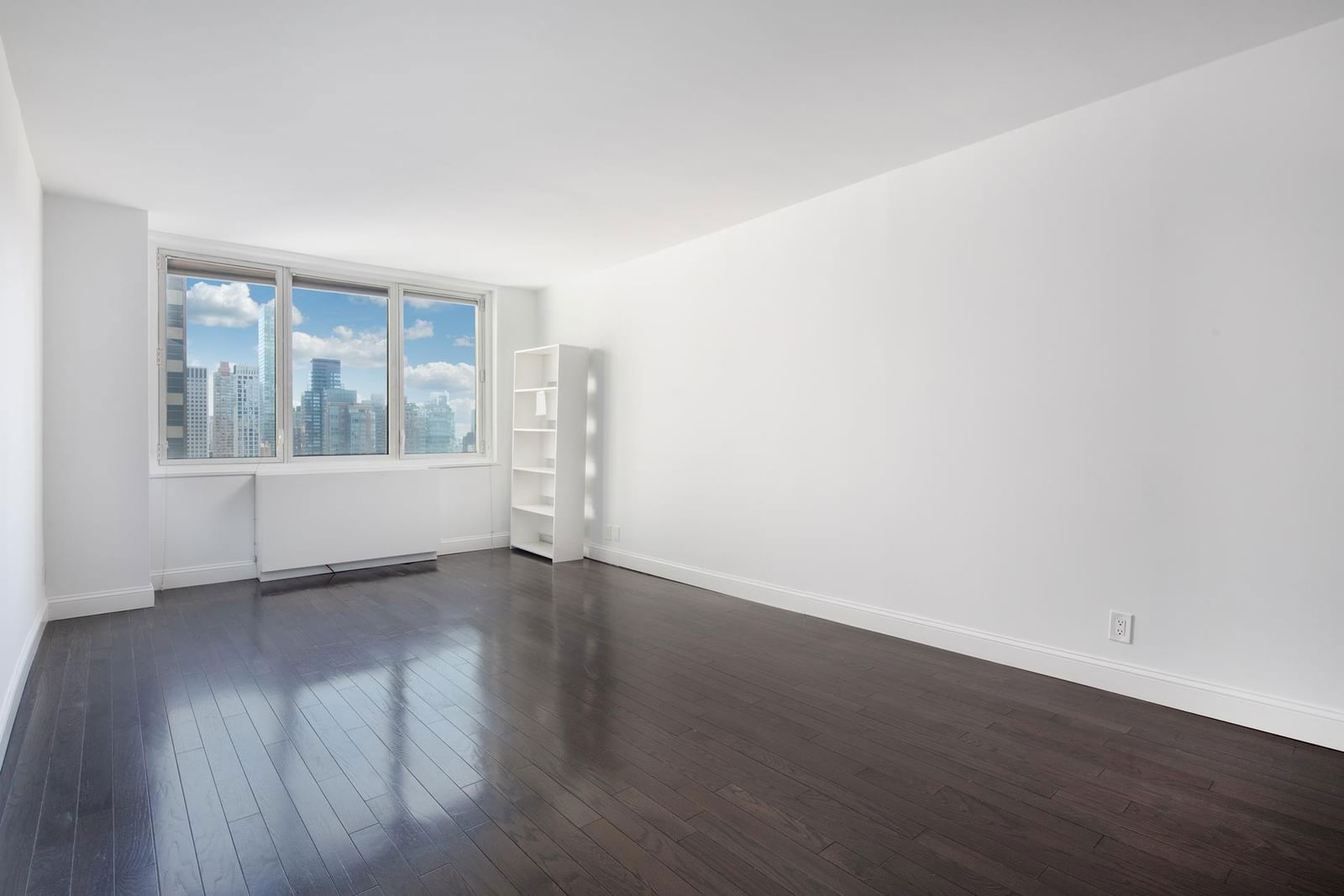 Real estate property located at 212 47TH #28A, NewYork, Turtle Bay, New York City, NY