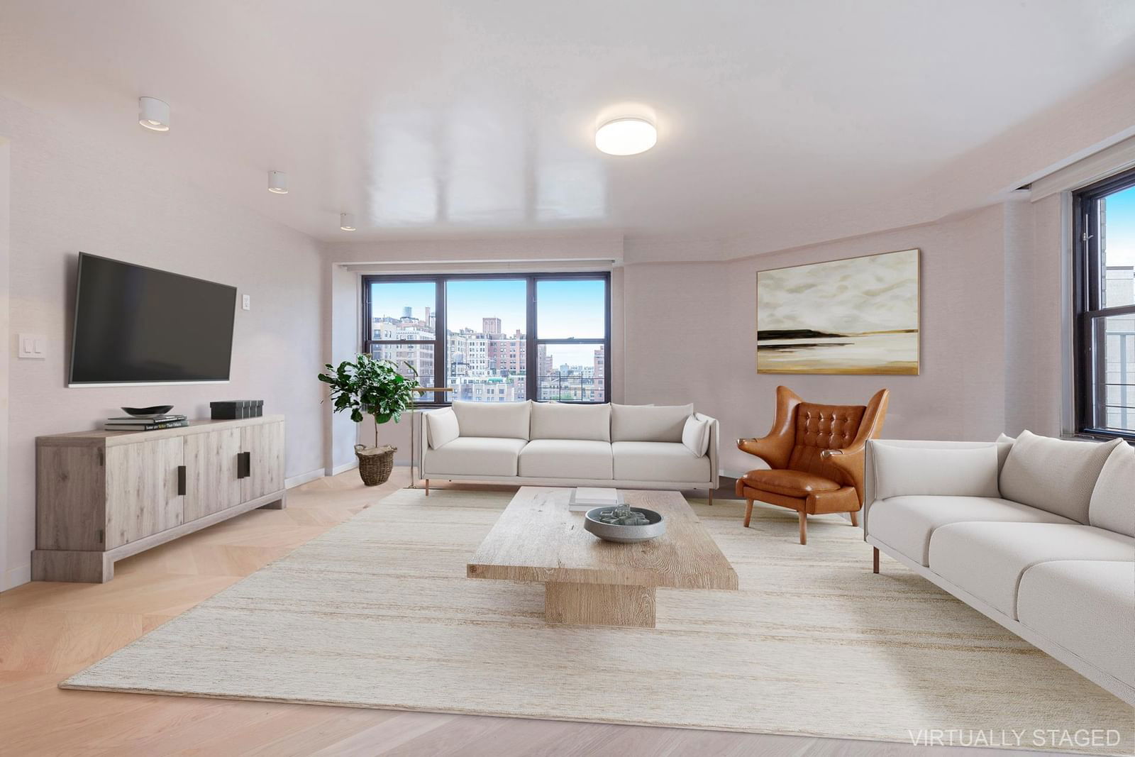 Real estate property located at 120 90TH #15ADE, NewYork, Carnegie Hill, New York City, NY