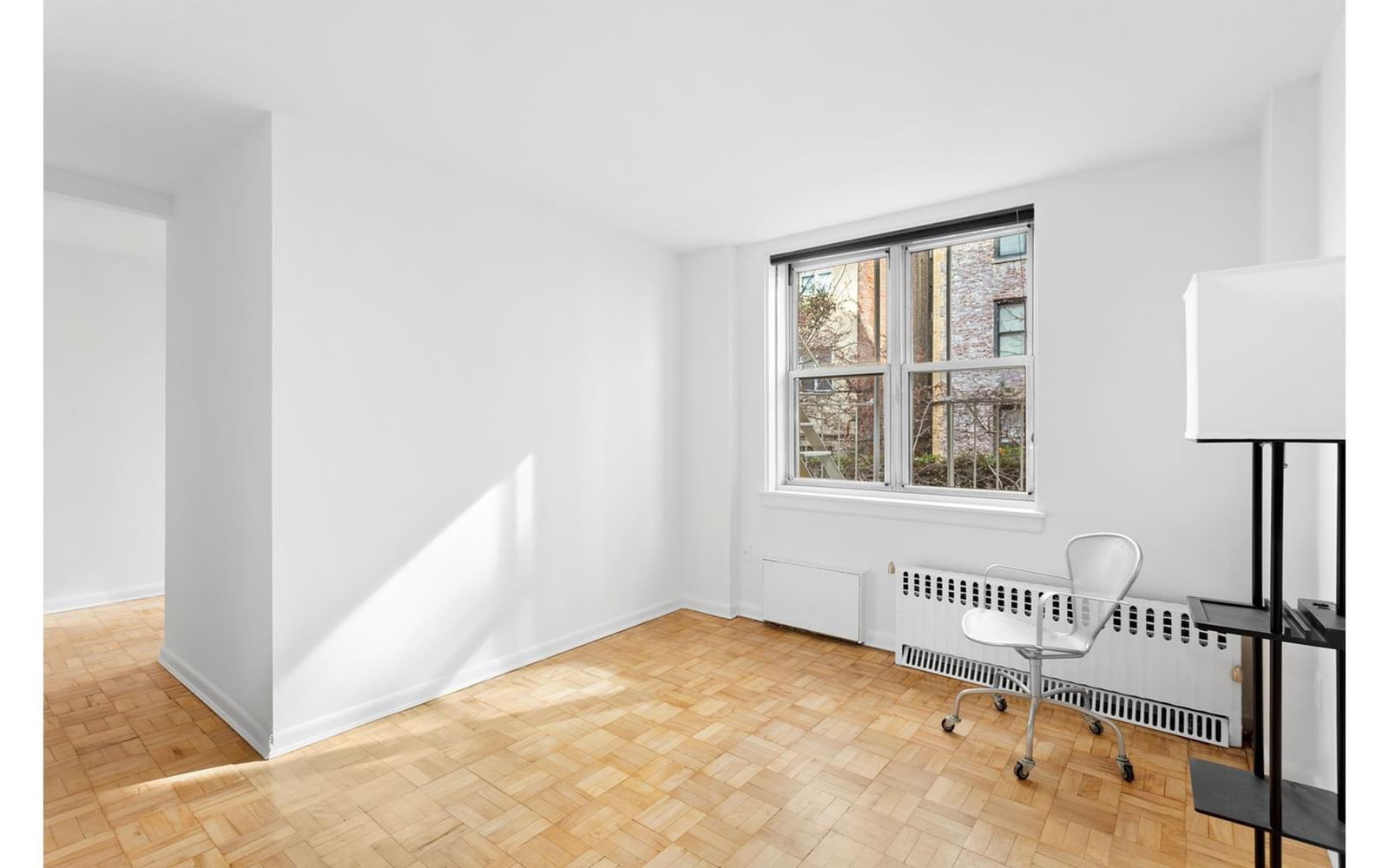 Real estate property located at 131 85TH #1A, NewYork, Upper West Side, New York City, NY