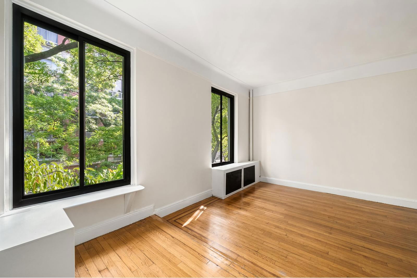 Real estate property located at 126 30TH #3B, NewYork, NoMad, New York City, NY