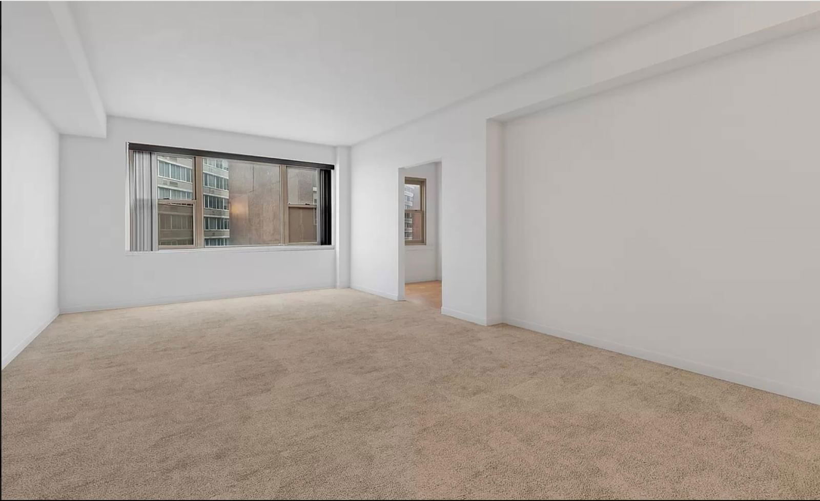 Real estate property located at 415 52ND #4D, NewYork, Beekman, New York City, NY