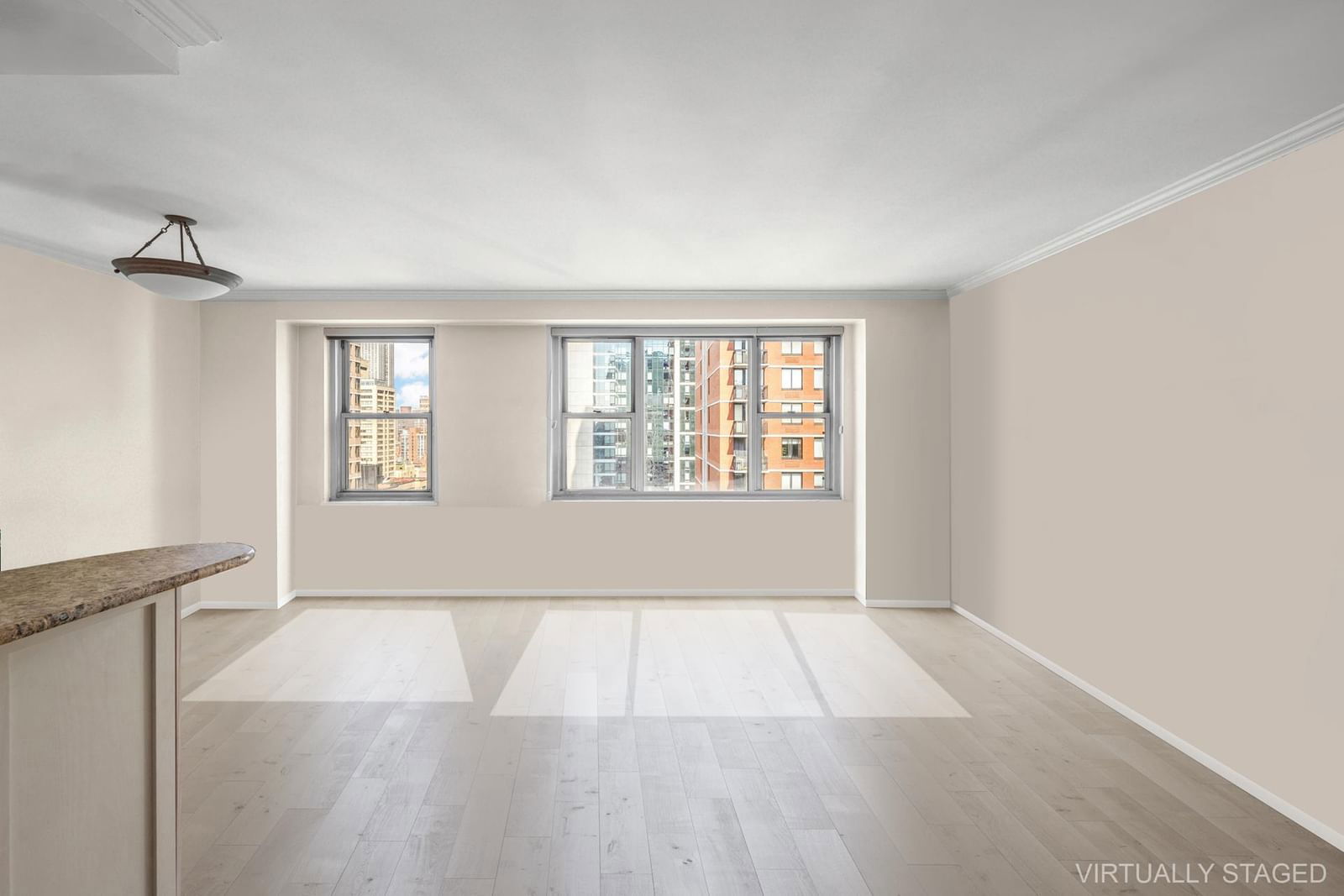 Real estate property located at 300 40TH #31S, NewYork, Murray Hill, New York City, NY