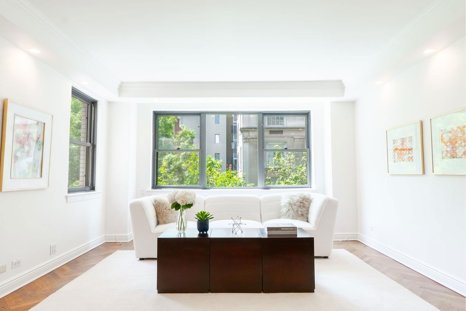 Real estate property located at 923 5TH #5F, NewYork, Lenox Hill, New York City, NY