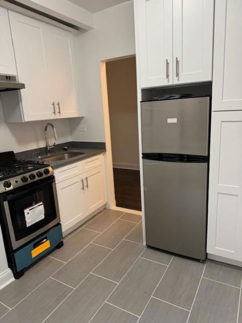 Real estate property located at 811 CORTELYOU #1O, Kings, Kensington, New York City, NY