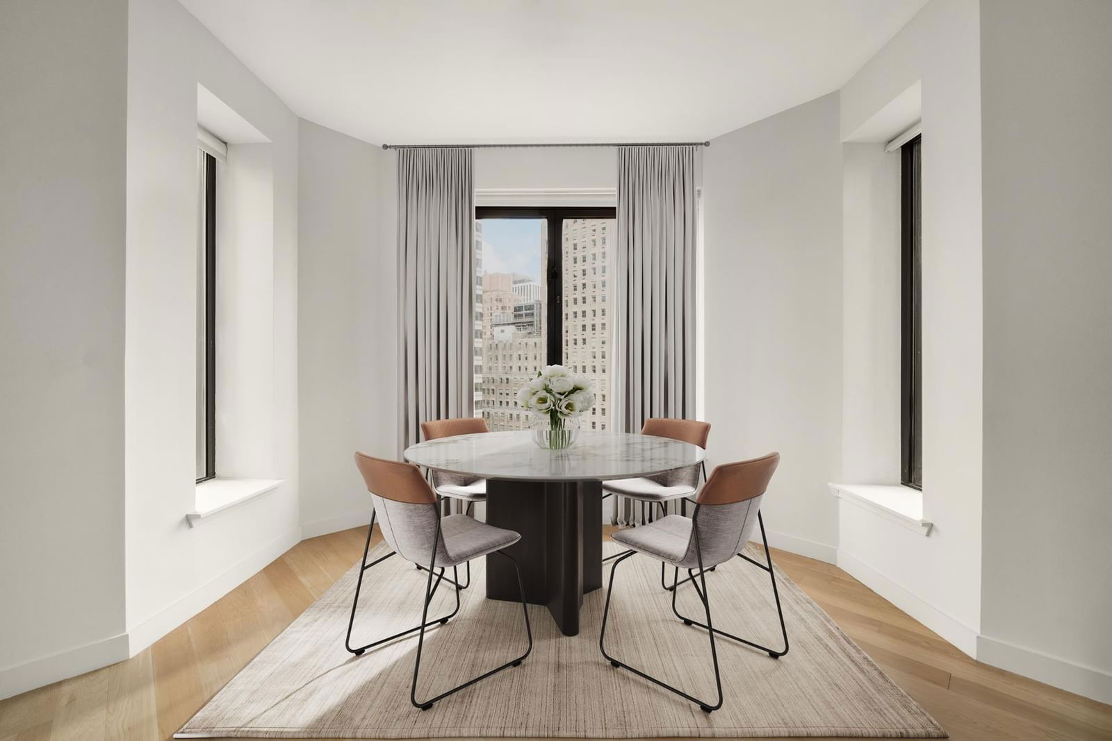 Real estate property located at 75 WALL #32M, NewYork, Financial District, New York City, NY