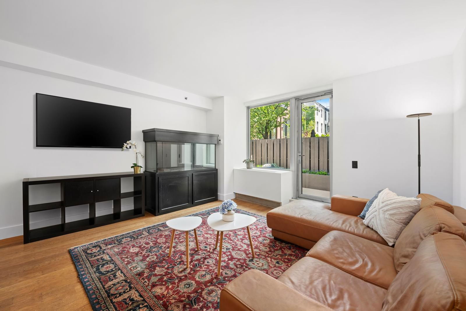 Real estate property located at 464 44TH #2B, NewYork, Hells Kitchen, New York City, NY