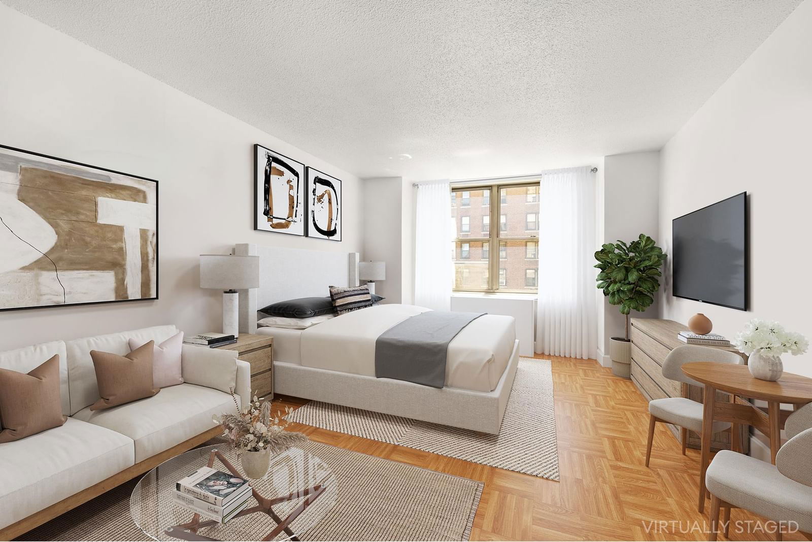 Real estate property located at 301 79TH #7K, NewYork, Yorkville, New York City, NY