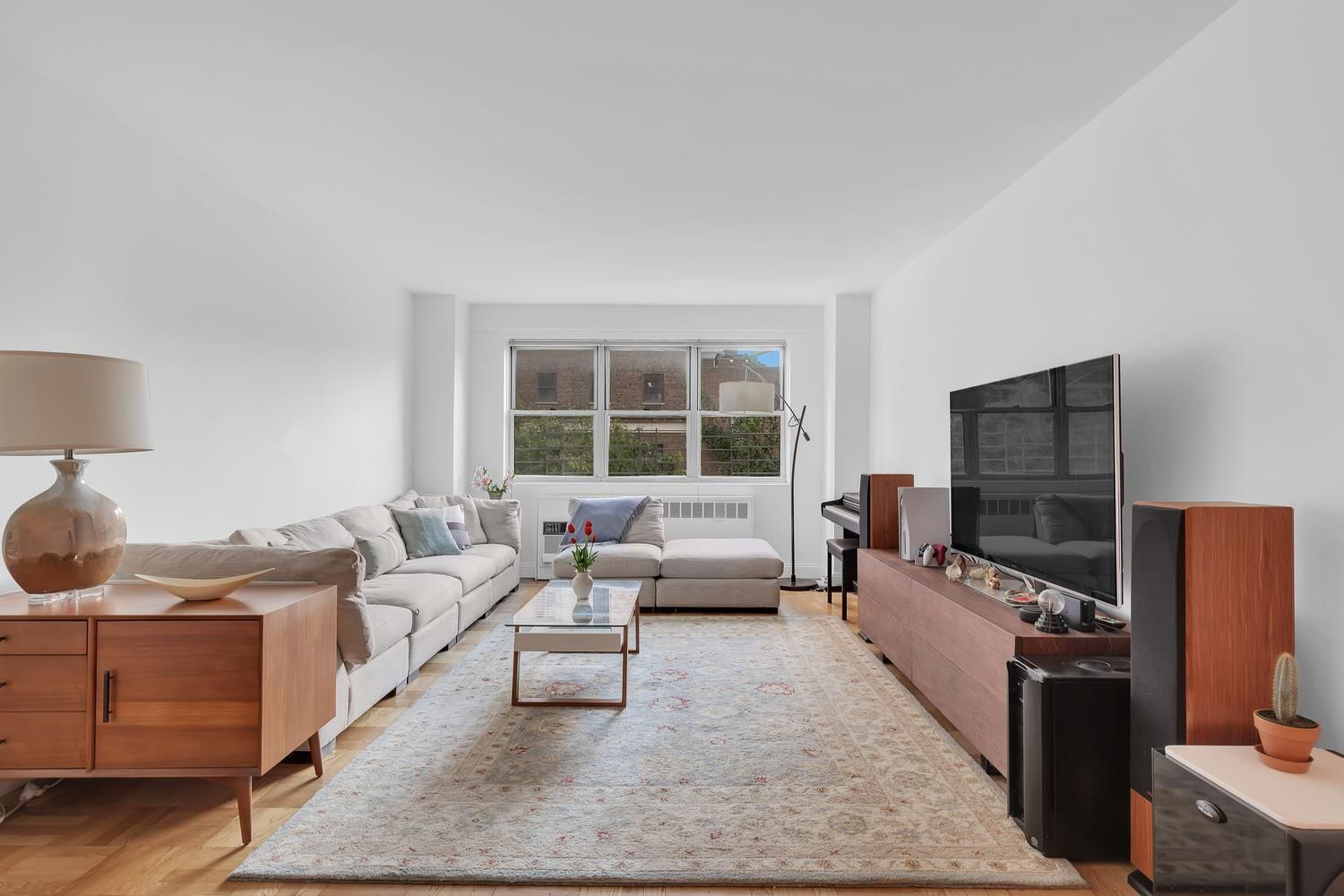 Real estate property located at 345 58TH #5R, NewYork, Lincoln Square, New York City, NY