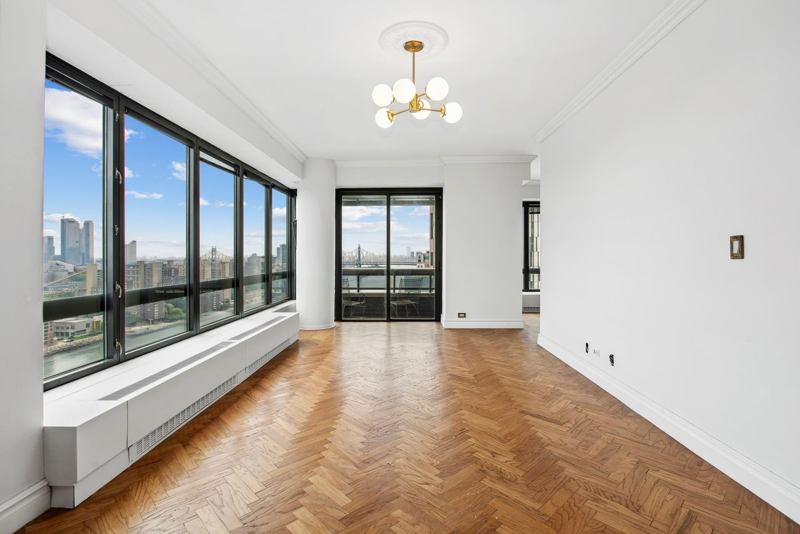 Real estate property located at 530 76TH #23H, NewYork, Lenox Hill, New York City, NY