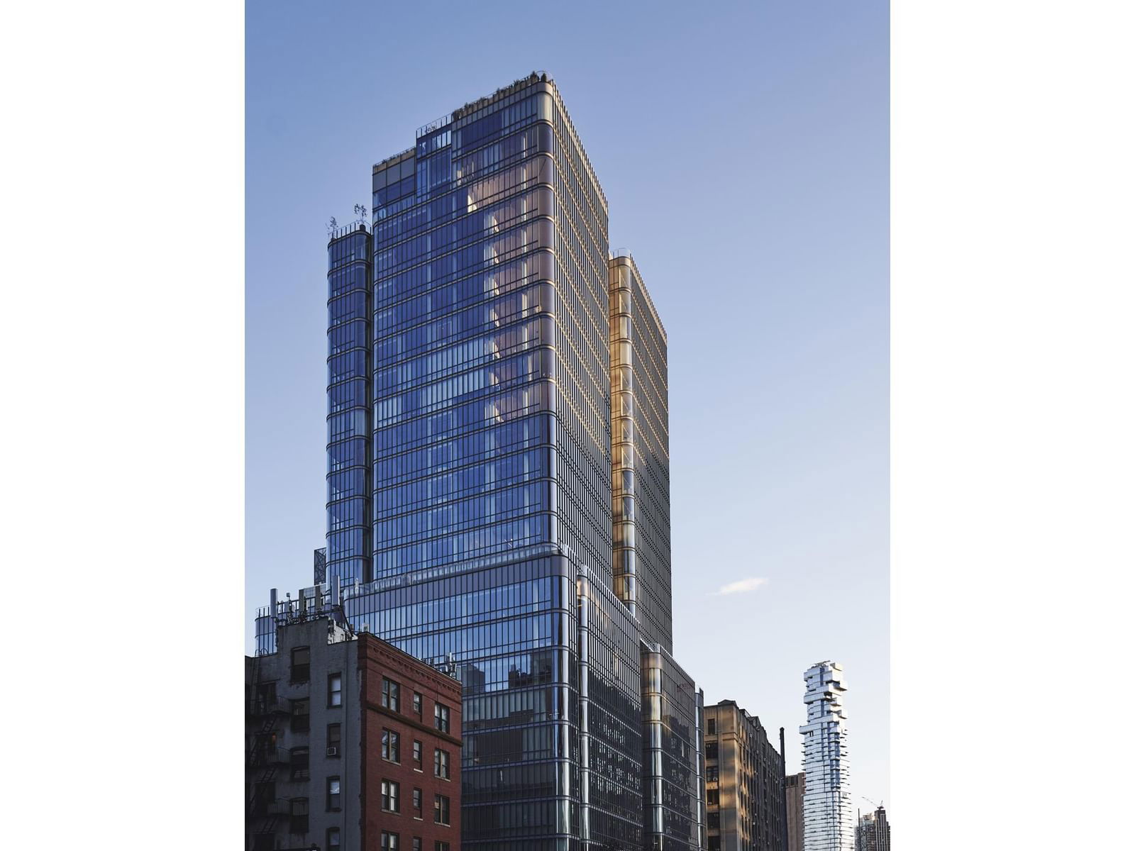 Real estate property located at 565 BROOME N12E, NewYork, Hudson Square, New York City, NY