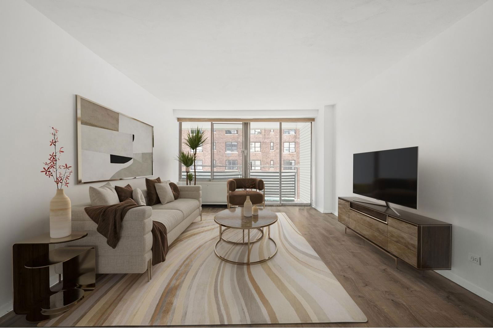 Real estate property located at 142 16TH #10D, NewYork, Gramercy Park, New York City, NY