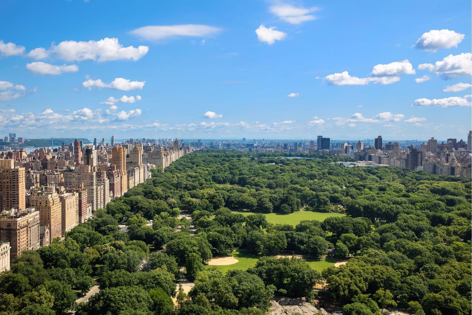 Real estate property located at 217 57TH #39B, NewYork, Central Park South, New York City, NY