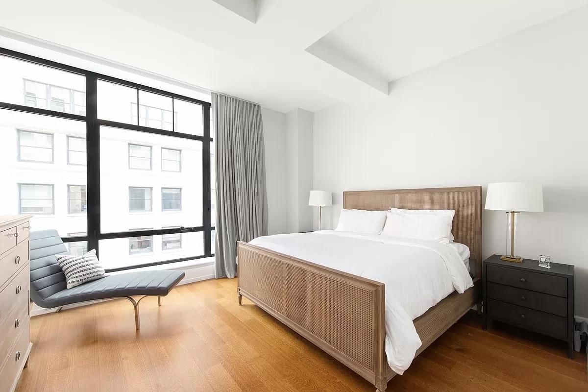 Real estate property located at 10 MADISON #10A, NewYork, Flatiron, New York City, NY