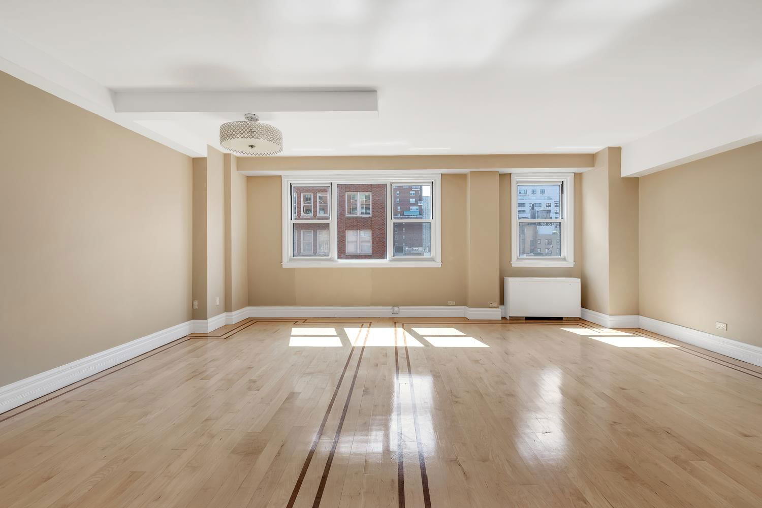 Real estate property located at 123 75TH #9D, NewYork, Lenox Hill, New York City, NY
