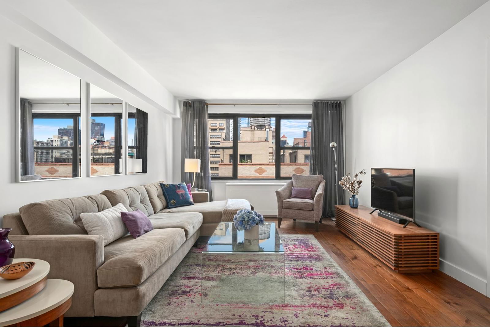 Real estate property located at 200 27TH #10L, NewYork, Kips Bay, New York City, NY