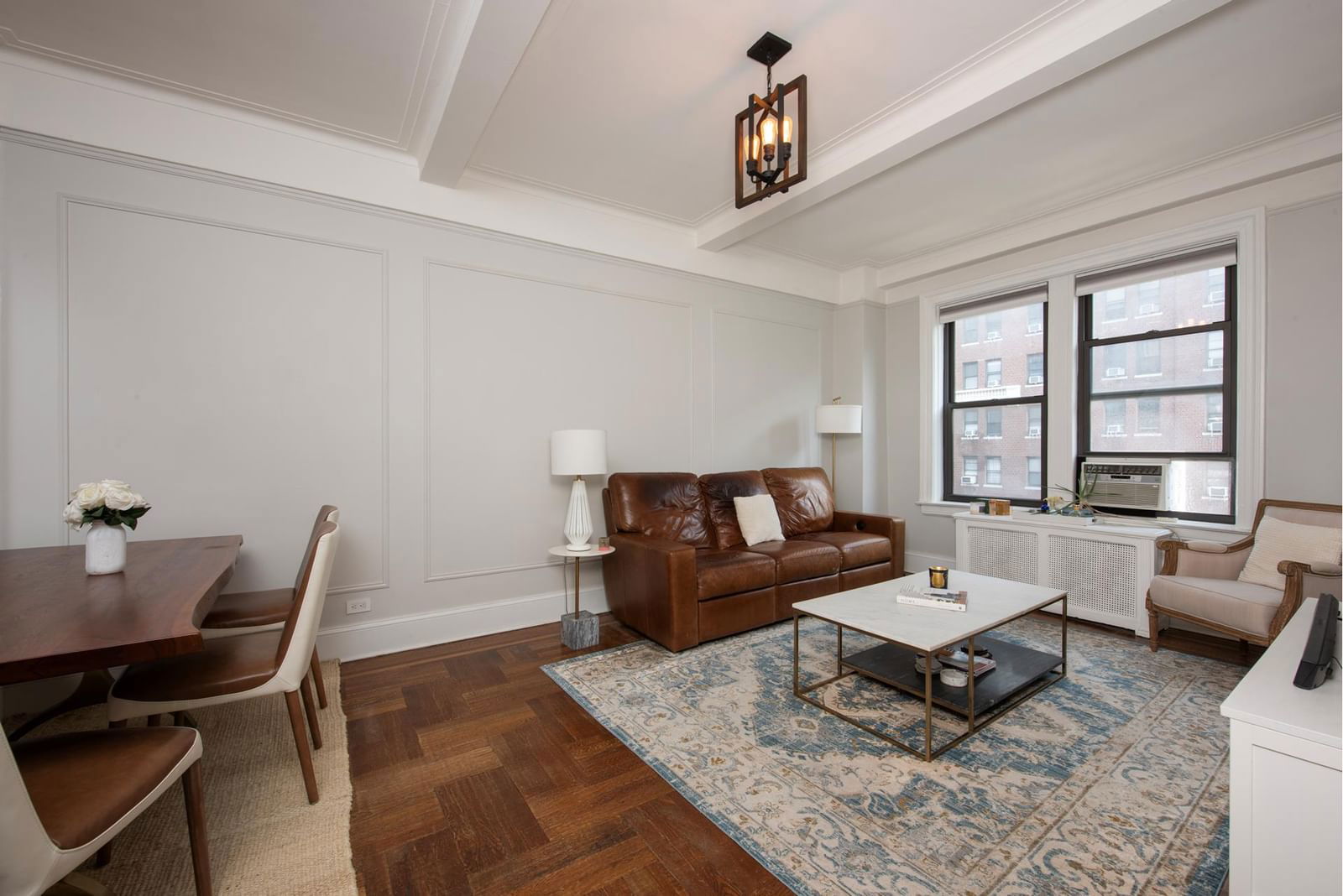 Real estate property located at 328 86TH #11B, NewYork, Upper West Side, New York City, NY