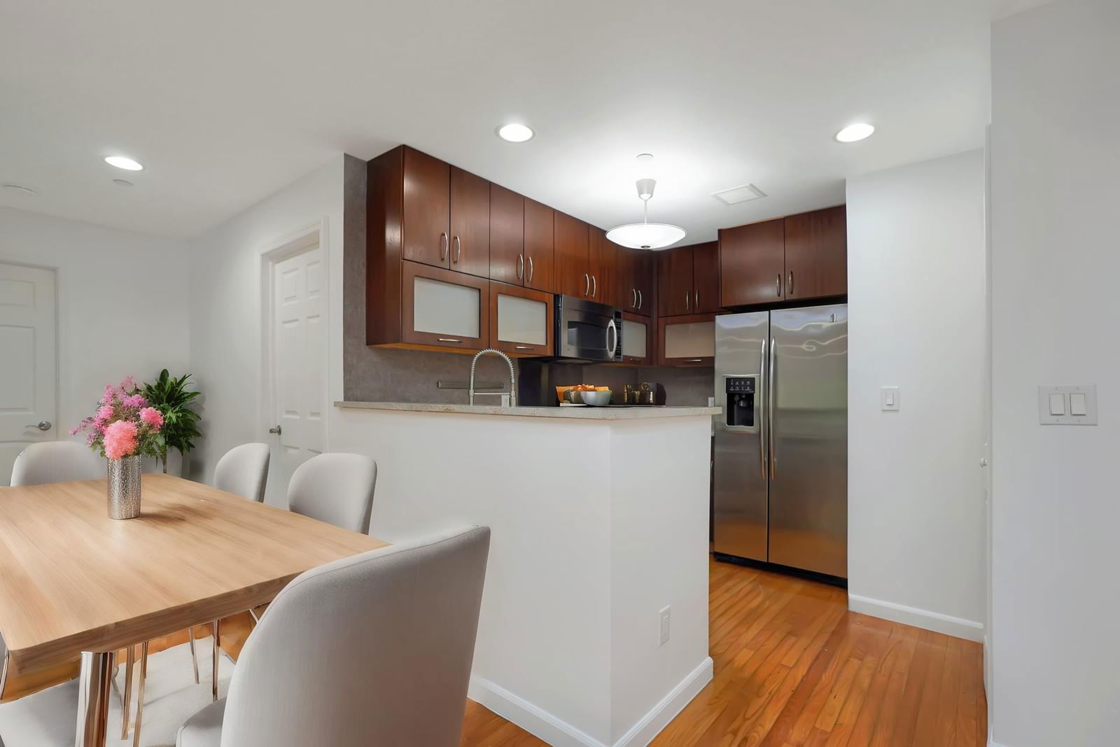 Real estate property located at 702 OCEAN #3B, Kings, Kensington, New York City, NY