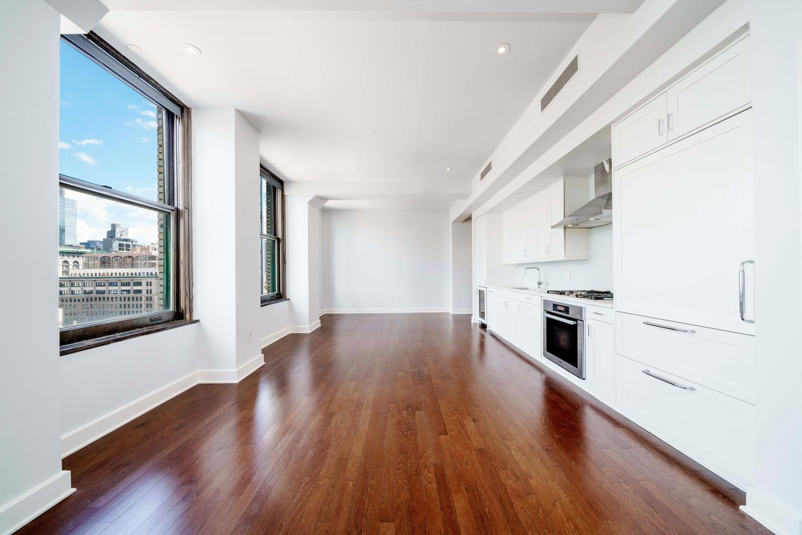 Real estate property located at 1182 BROADWAY #16A, NewYork, NoMad, New York City, NY