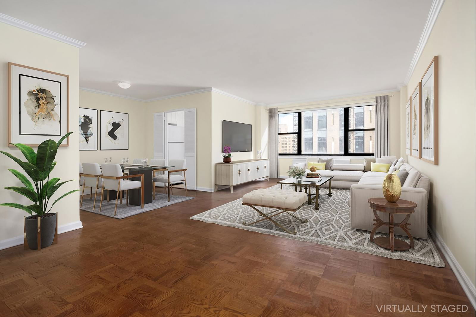 Real estate property located at 196 75TH #12C, NewYork, Lenox Hill, New York City, NY